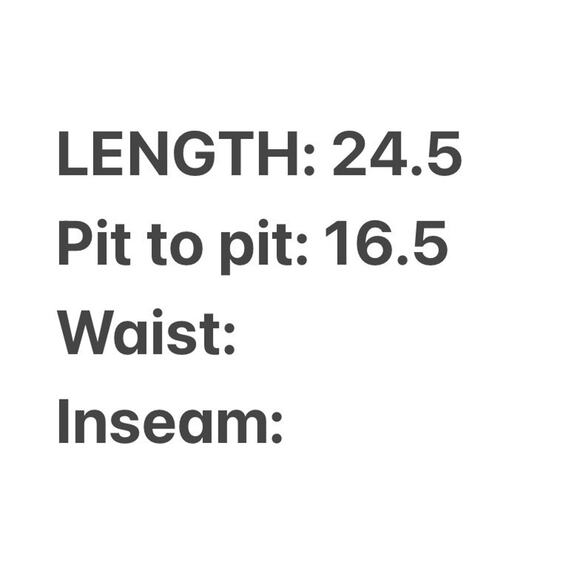 Anthropologie Rosie Neira Brown 100% Wool Cardigan XXS Petite Tie Waist Hooded - Picture 7 of 7